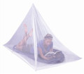Equip Compact Single Mosquito Net