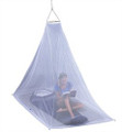 Equip Single Mosquito Net
