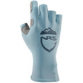 NRS Skelton Gloves - Sun Gloves