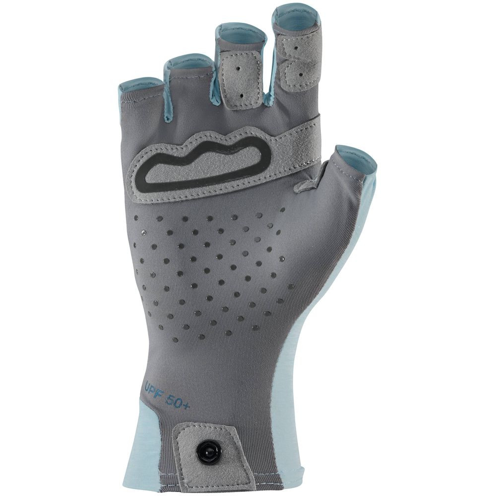 NRS Skelton Gloves - Sun Gloves - Clearance