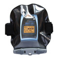 Aquapac 217 Waterproof GPS Armband Case - Medium