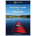 The Paddler’s Guide to Victoria