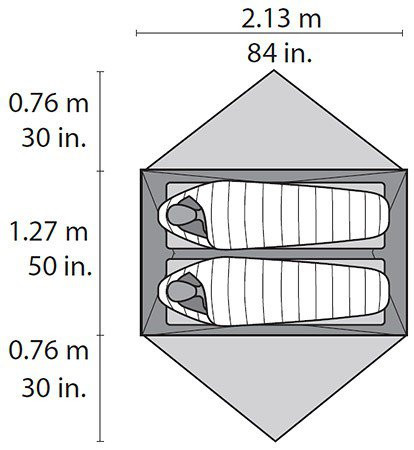 Msr Hubba Hubba Nx 2 Person Tent Kayak Shop Store Msr Hubba Hubba Nx 2 Person Tent Kayak Shop Store