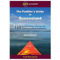 The Paddler’s Guide to Queensland (2nd Ed.)