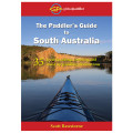 The Paddler’s Guide to South Australia