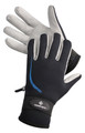 Ocean Pro Reef Pro 2mm Gloves 