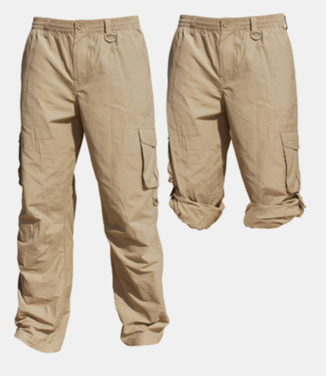 Buy Men's Cargo Snow Pants - Dijon by O'Neill online - O'Neill Australia