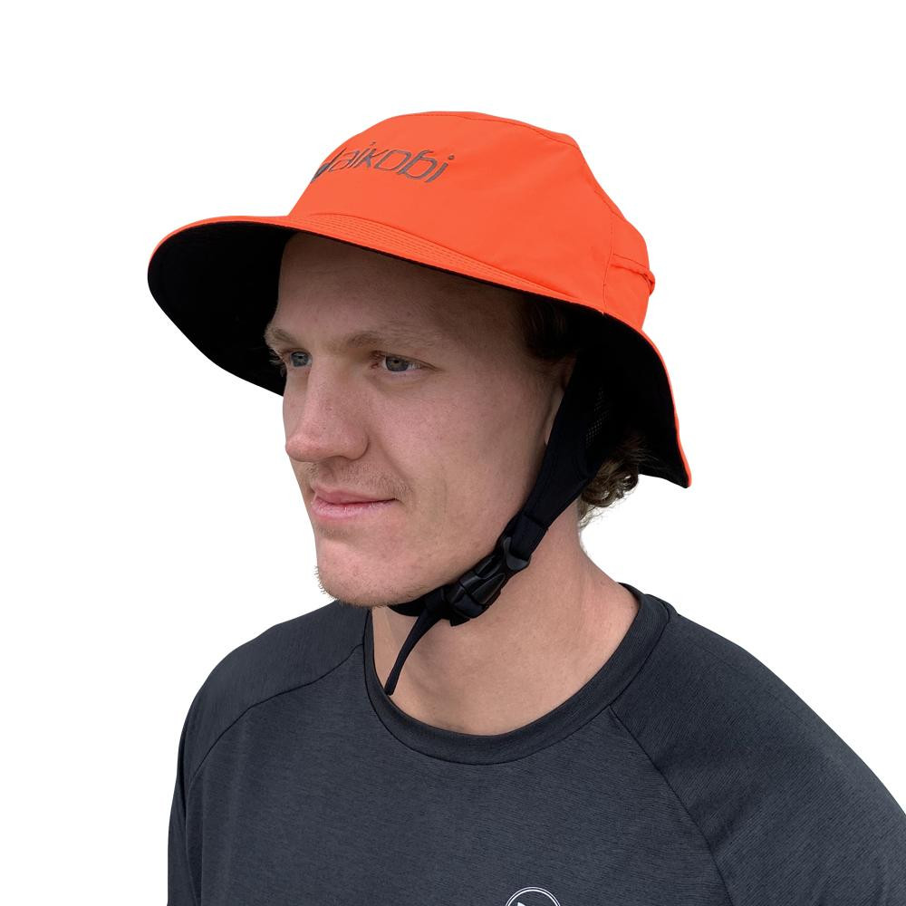 kayak sun hat