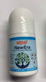 Repel "New Era" Insect Repellant (20% Picaridin) DEET-free Roll On 60ml