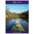 The Paddler’s Guide to Melbourne