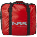 NRS Boat Bag - for Inflatable Kayaks
