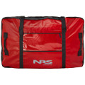 NRS Boat Bag - Large