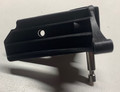 Kajak Sport Navigator rudder head, pin 10/42mm