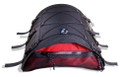  North Water Expedition Deck Bag