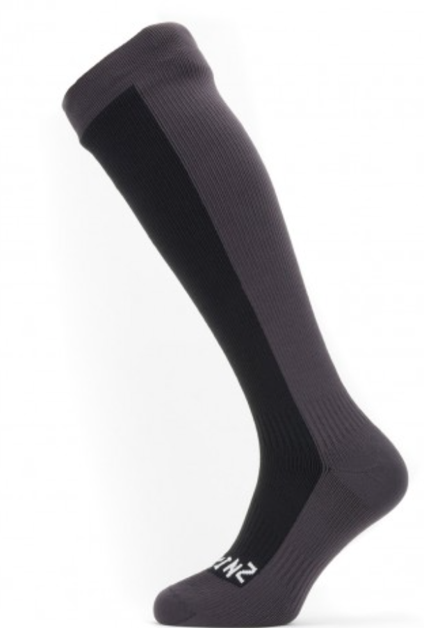 sealskinz knee length