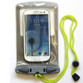 Aquapac 348 Waterproof Phone Small Case