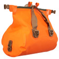Watershed - Chattooga Dry Duffel