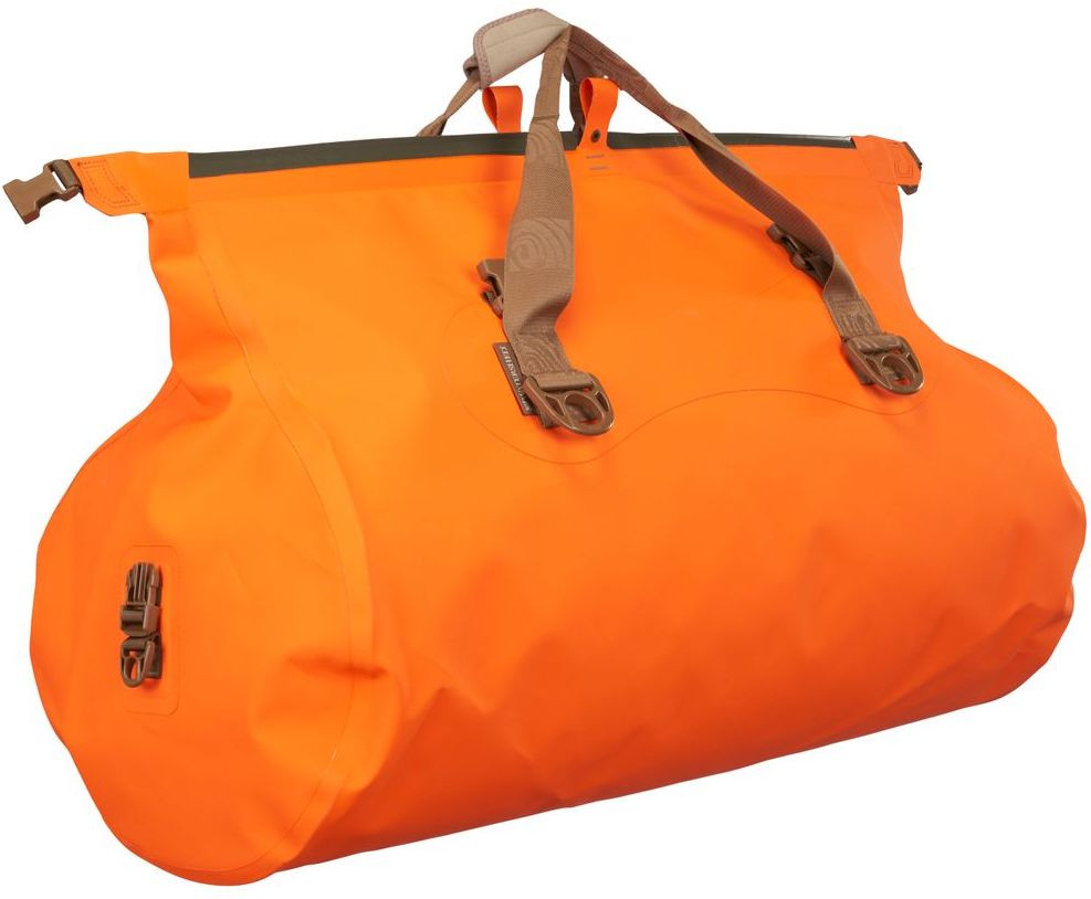 colorado duffel bag