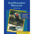 Swiftwater Rescue Book - 2nd Edition