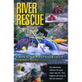  River Rescue 4th Edition