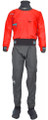 Peak PS Whitewater One Piece Suit