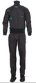 Peak PS Whitewater One Piece Suit