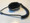 Black cord
