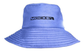 Mocke Fly Dry Bucket Hat