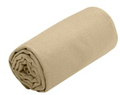 Sea to Summit Airlite Towel - Large
