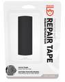 Gear Aid Tenacious Tape Repair Tape (Black)