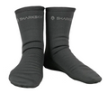 Sharkskin Titanium T2 Chillproof Socks