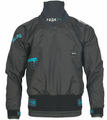 Peak PS Deluxe 4L Evo Jacket