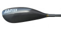 Jantex Gamma Kayak Paddle - 2 piece adjustable 