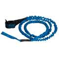 Sea to Summit Solution Gear Paddle Leash
