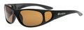 Barz Optics Tofino Polarised Sunglasses 