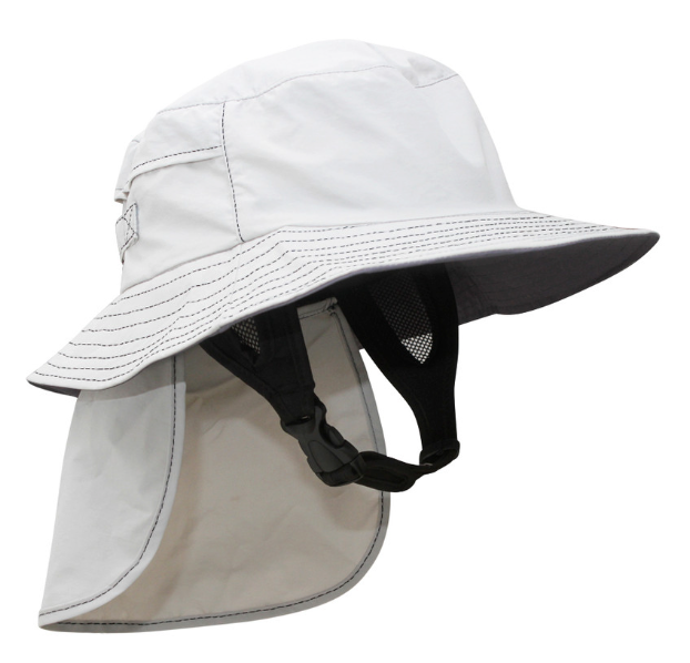 Sun Protection Australia Water Sports Hat