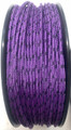 2mm Spectra (RaceSpec) - Purple with Black Flecks