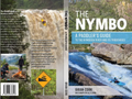 The Nymbo Guidebook: A Paddler's Guide to the Nymboidea River and its Tributaries