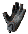 Vaikobi V-Grip Deck Gloves - Short Finger