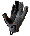 Vaikobi V-Grip Deck Gloves - Full Finger