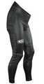 Reed ChillCheater Aquatherm Pre-Bent Long Trousers