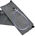 TRAK 60L Gear Floatation Dry Bag