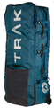TRAK 2.0 - Rolling Travel Bag