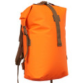 Watershed - Westwater Backpack