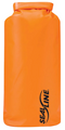 SealLine Discovery™ Dry Bag - 20L