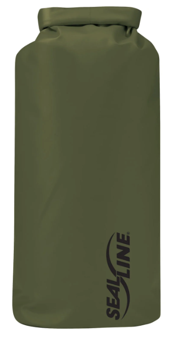 SealLine Discovery™ Dry Bag - 20L - Kayak Shop Store