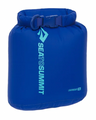 Sea to Summit Lightweight Dry Bag - 1.5L