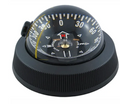 Silva 85E MS Regatta Compass with Illumination