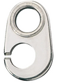 Stainless Steel Sister Clip 37mm