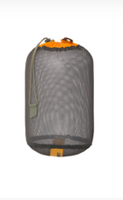 3L size